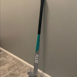 STX FIELD HOCKEY STICK